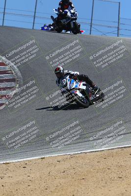 media/Jun-24-2022-TrackDaz (Fri) [[aa6850b51f]]/Group B/245pm (Corkscrew)/